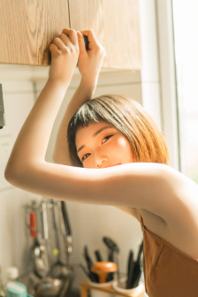 电视剧在线观看全集免费播放